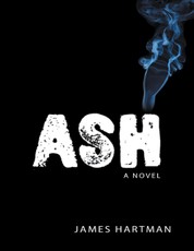Ash: A Novel