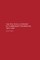 The Political Economy of the Cambodian Transition