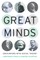 Great Minds