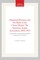 Organized Business and the Myth of the China Market: The American Asiatic Association, 1898-1937