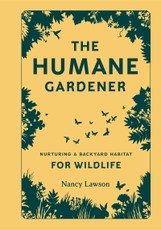 Humane Gardener