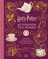 Hinke, V: Harry Potter: Afternoon Tea Magic