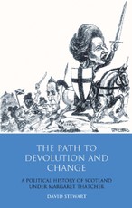 Path to Devolution and Change, The