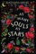 As Many Souls as Stars