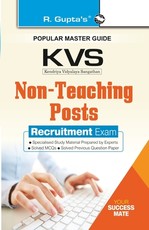 Kvs