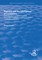 Gualini, E: Planning and the Intelligence of Institutions