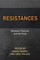 Resistances