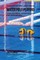 The Novices Guidebook To Mental Toughness For Water Polo Players