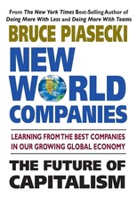New World Companies