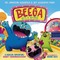 Beega Gets a Do-Over