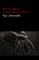 H. P. Lovecraft: The Complete Supernatural Stories (100+ tales of horror and mystery: The Rats in the Walls, The Call of Cthulhu, The Shadow Out of Time, At the Mountains of Madness...)