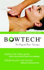 BOWTECH - The Original Bowen Technique