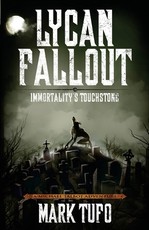 Lycan Fallout 4