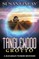 Tanglewood Grotto