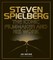 Steven Spielberg
