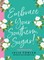 Embrace Your Southern, Sugar!