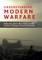 Understanding Modern Warfare