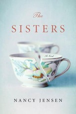 The Sisters