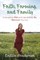 Faith, Farming, and Family