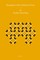 Kingship in Early Medieval China