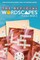 The Official Wordscapes Puzzle Book Volume 2