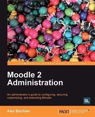 Moodle 2 Administration