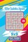 Killer Sudoku Jigsaw - 200 Master Puzzles 9x9 (Volume 5)