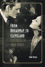 From Broadway to Cleveland