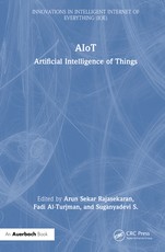 Aiot