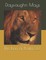 The Lion of Psalm 22
