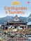 Earthquakes & Tsunamis