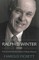 The Ralph D. Winter Story