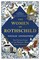 Livingstone, N: Women of Rothschild