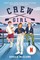 Crew Girl