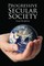 Progressive Secular Society