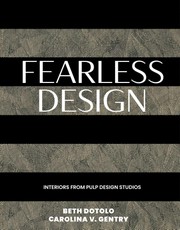 Fearless Design