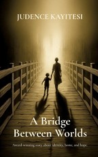 A Bridge Between Worlds