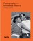 Photography - A Feminist History