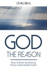 God the Reason