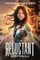 The Reluctant Empress
