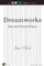 Dreamworks