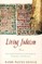 Living Judaism