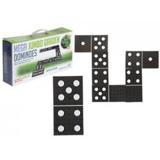 Didysis lauko domino