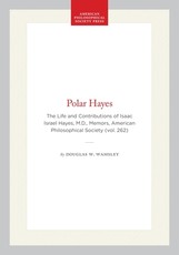 Polar Hayes