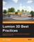 Lumion 3D Best Practices