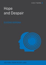 Hope and Despair