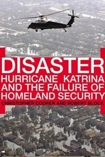 Disaster