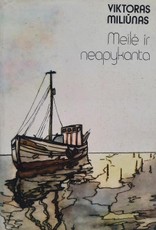 Meilė ir neapykanta