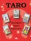 Taro: išmokime burti kortomis (su kortomis) (2017)