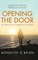 Opening the Door